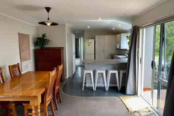 91 Awanui Street, Merrilands