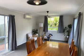 91 Awanui Street, Merrilands