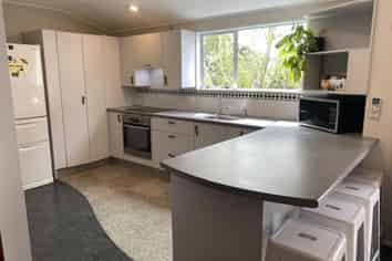 91 Awanui Street, Merrilands