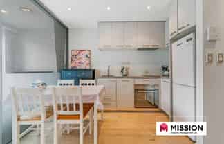 902/8 Airedale Street, Auckland Central