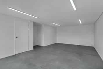 Modernised Trades Unit