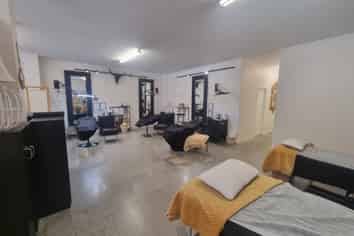 Prime Retail On High Street