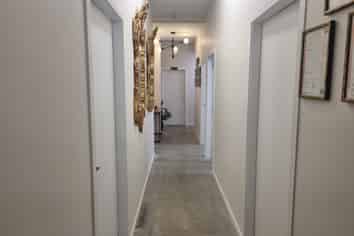 Prime Retail On High Street