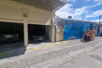 Prime Retail On High Street