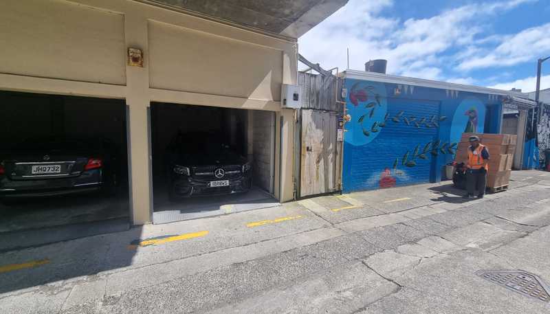 170 High Street, Lower Hutt