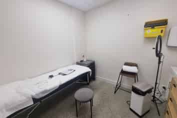 Prime Retail On High Street