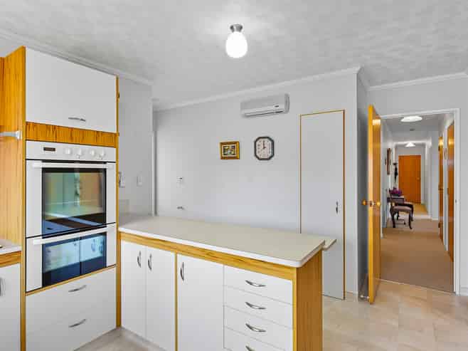 22 Andrew Street, Waikanae