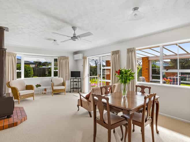 22 Andrew Street, Waikanae