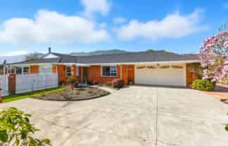 22 Andrew Street, Waikanae