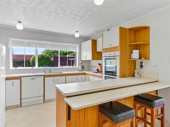 22 Andrew Street, Waikanae