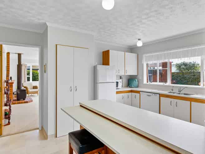 22 Andrew Street, Waikanae