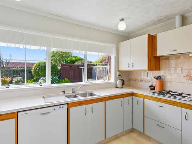 22 Andrew Street, Waikanae