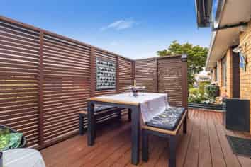 42 Bodi Place, Te Atatu South