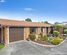 42 Bodi Place, Te Atatu South, Waitakere City, Auckland