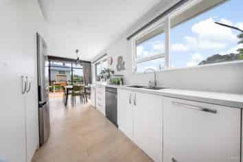 53 Mountain View Road, Glenwood