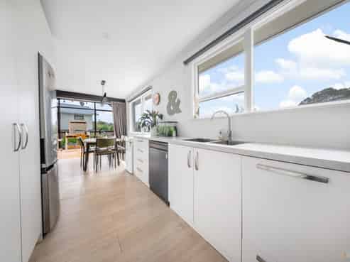 53 Mountain View Road, Glenwood