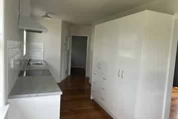 8 King Street, Pahiatua