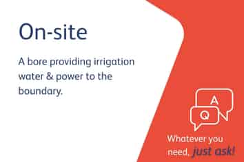 192 Smarts Road, Rangiora