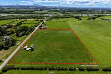 192 Smarts Road, Rangiora