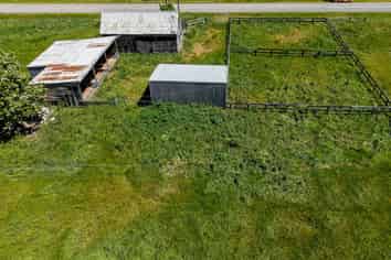 192 Smarts Road, Rangiora