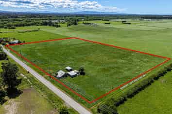 192 Smarts Road, Rangiora