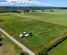 192 Smarts Road, Ashley, Waimakariri, Canterbury