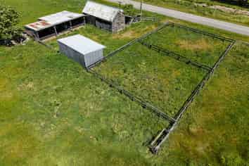 192 Smarts Road, Rangiora