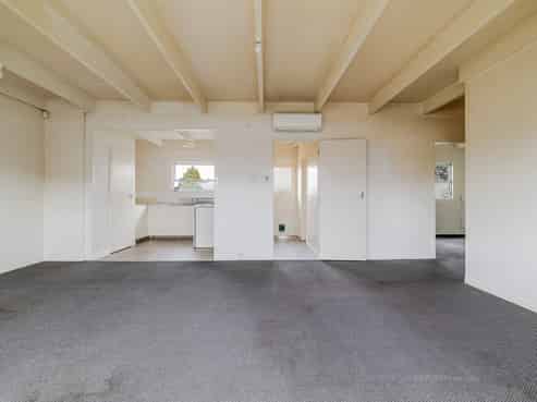 2/626 Church Street, Terrace End