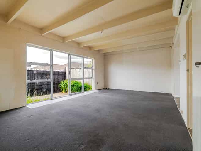 2/626 Church Street, Terrace End