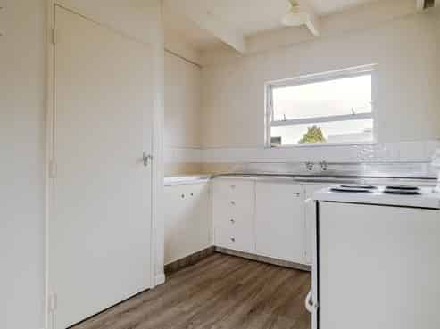 2/626 Church Street, Terrace End