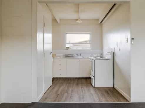 2/626 Church Street, Terrace End