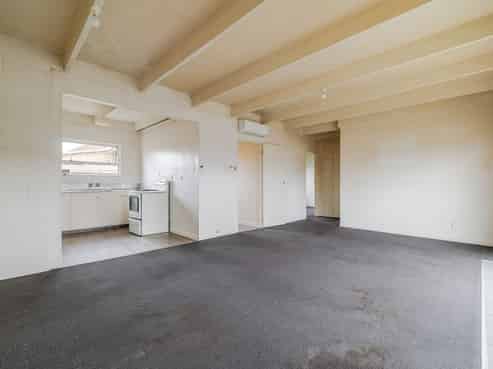 2/626 Church Street, Terrace End