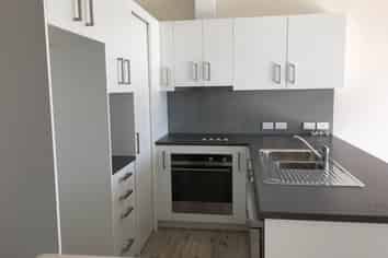 16/45 Karepiro Drive, Stanmore Bay