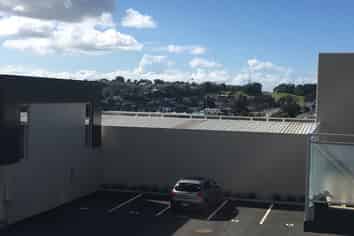 16/45 Karepiro Drive, Stanmore Bay