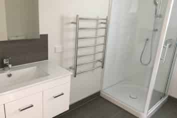 16/45 Karepiro Drive, Stanmore Bay