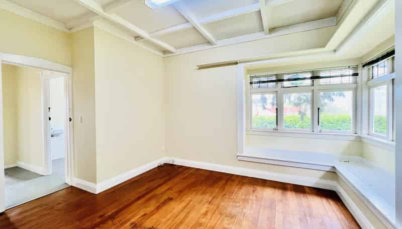 121 Church Street, Otahuhu