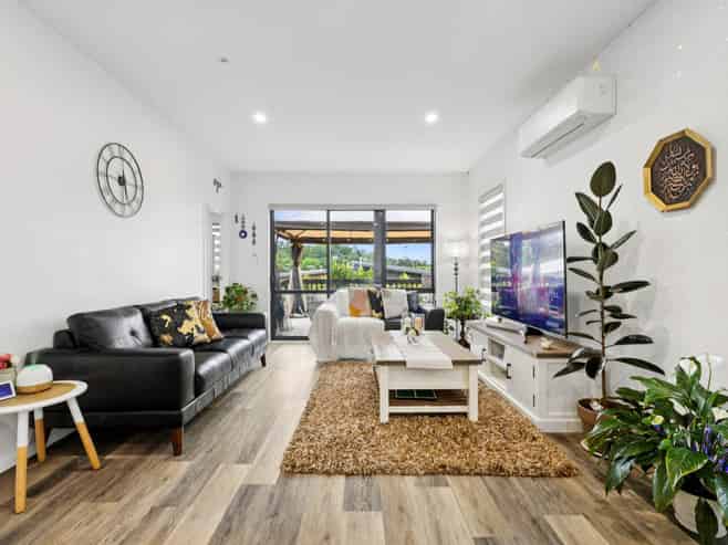 23 Pukanui Avenue, Flat Bush