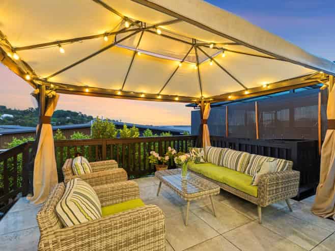 23 Pukanui Avenue, Flat Bush