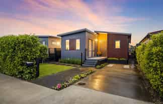 23 Pukanui Avenue, Flat Bush