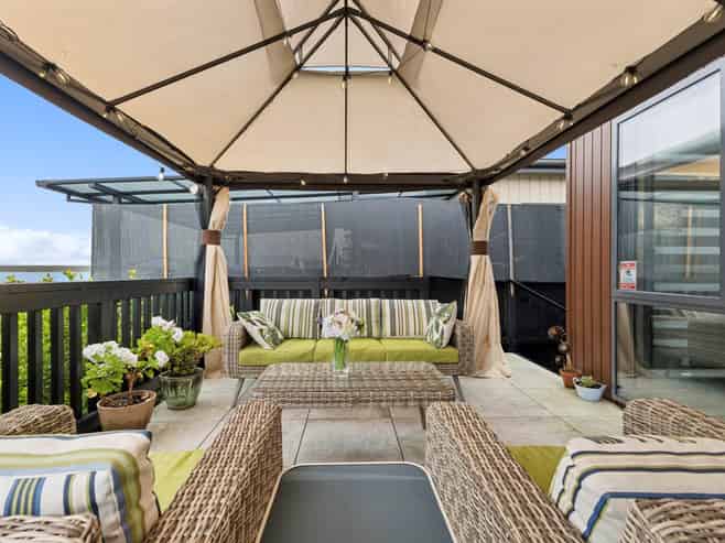 23 Pukanui Avenue, Flat Bush