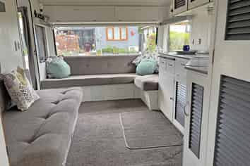 31/45 Doubledays Road, Kaiapoi