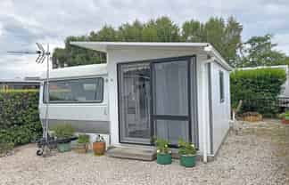 31/45 Doubledays Road, Kaiapoi