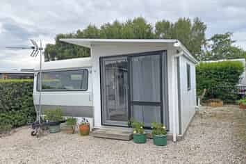 31/45 Doubledays Road, Kaiapoi