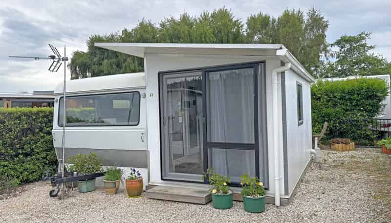 31/45 Doubledays Road, Kaiapoi