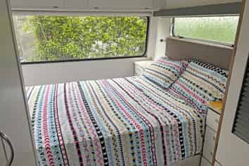 31/45 Doubledays Road, Kaiapoi