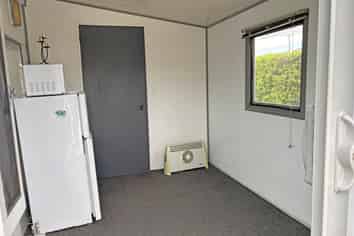 31/45 Doubledays Road, Kaiapoi