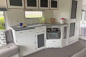 31/45 Doubledays Road, Kaiapoi