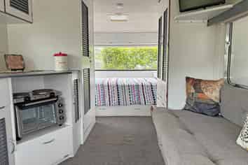 31/45 Doubledays Road, Kaiapoi