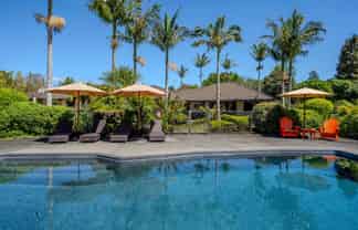 81 Kerikeri Inlet Road, Kerikeri