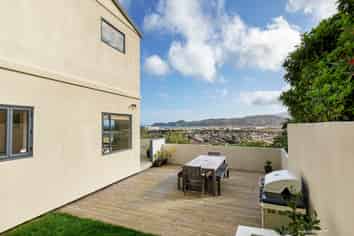 138 Townsend Road, Miramar